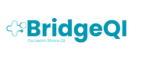 BridgeQI Logo